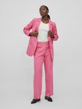 Vila LOOSE FIT BLAZER, Fandango Pink, highres - 14084695_FandangoPink_005.jpg
