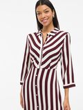 VILA MAXI SHIRT DRESS, Winetasting, highres - 14106623_Winetasting_1260970_006.jpg