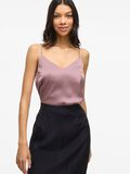 VILA V-NECK STRAP TOP, Twilight Mauve, highres - 14109691_TwilightMauve_007.jpg