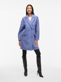 Vila DOUBLE-BREASTED COAT, English Manor, highres - 14086428_EnglishManor_005.jpg