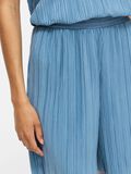 Product image thumbnail - VIPLIS PLISOVAN&Eacute; &Scaron;ORTKY S VYSOK&Yacute;M PASEM, Blue Shadow | 3