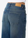 Noisy May NMJOSIE LOOSE-FIT JEANS, Medium Blue Denim, highres - 27034077_MediumBlueDenim_008.jpg