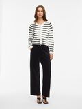 VILA VIKITA CORDUROY TROUSERS, Black Beauty, highres - 14105137_BlackBeauty_005.jpg