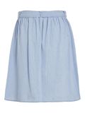 Vila GONNA DI JEANS, Light Blue Denim, highres - 14075124_LightBlueDenim_002.jpg