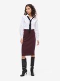 Product image thumbnail - STRICK MIDIROCK, Winetasting | 5