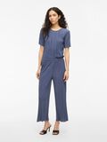 VILA HIGH-WAIST CULOTTE BROEK, Vintage Indigo, highres - 14096324_VintageIndigo_005.jpg
