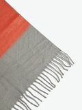 Vila MULTI-COLOURED SCARF, Castor Gray, highres - 14057953_CastorGray_770584_006.jpg