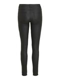 Vila ENDUIT JEAN SKINNY, Black, highres - 14036194_Black_002.jpg