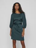 Vila MANCHES 3/4 ROBE COURTE, Ponderosa Pine, highres - 14084521_PonderosaPine_003.jpg