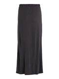 Vila HIGH WAISTED MIDI SKIRT, Black, highres - 14074855_Black_002.jpg