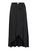 OBJECT OBJANNIE MAXINEDERDEL, Black, highres - 23031010_Black_001.jpg