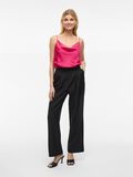 VILA VIRAVENNA SINGLET STRAP TOP, Cabaret, highres - 14109460_Cabaret_005.jpg