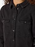 Noisy May NMNEW DENIM DRESS, Black Denim, highres - 27034104_BlackDenim_006.jpg