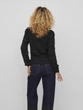 Vila DETAILED LONG SLEEVED TOP, Black, highres - 14078977_Black_004.jpg