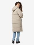 Noisy May NMTENNA LONG MANTEAU, Aluminum, highres - 27030498_Aluminum_005.jpg