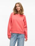 VILA DŁUGI RĘKAW BLUZA SPORTOWA, Dubarry, highres - 14109221_Dubarry_1205374_003.jpg