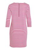 VILA 3/4 SLEEVED SHORT DRESS, Cabaret, highres - 14099819_Cabaret_1131415_002.jpg