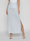 Vila BASIC MAXI ROK, Kentucky Blue, highres - 14085164_KentuckyBlue_1022110_003.jpg