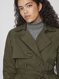 VILA BELTE TRENCHCOAT, Forest Night, highres - 14105103_ForestNight_006.jpg