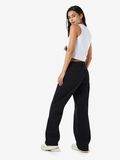Noisy May CROPPED SLEEVELESS TOP, Bright White, highres - 27007593_BrightWhite_005.jpg