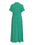 VILA MAXI SHIRT DRESS, Jelly Bean, highres - 14109513_JellyBean_1212397_002.jpg