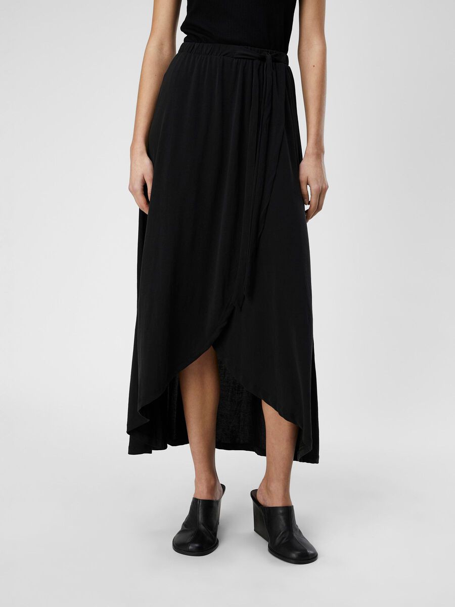 OBJECT OBJANNIE MAXINEDERDEL, Black, highres - 23031010_Black_003.jpg