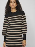 VILA DE PUNTO VESTIDO CORTO, Black, highres - 14102916_Black_1156135_006.jpg