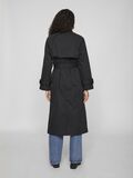 VILA CLASSIC TRENCHCOAT, Black Beauty, highres - 14105102_BlackBeauty_004.jpg