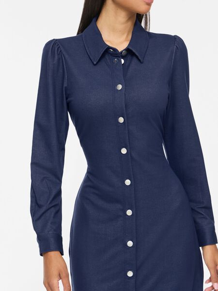 Women's work dresses - Shop dresses for the office | VILA
