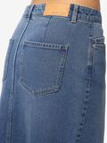 Noisy May MIDI DENIM SKIRT, Medium Blue Denim, highres - 27030068_MediumBlueDenim_008.jpg