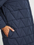 VILA QUILTET FRAKKE, Navy Blazer, highres - 14051545_NavyBlazer_007.jpg