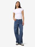 Noisy May NMALEXA JEANSY RELAXED FIT, Medium Blue Denim, highres - 27034404_MediumBlueDenim_007.jpg