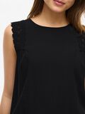 VILA RUNDHALS TOP, Black Beauty, highres - 14105237_BlackBeauty_006.jpg