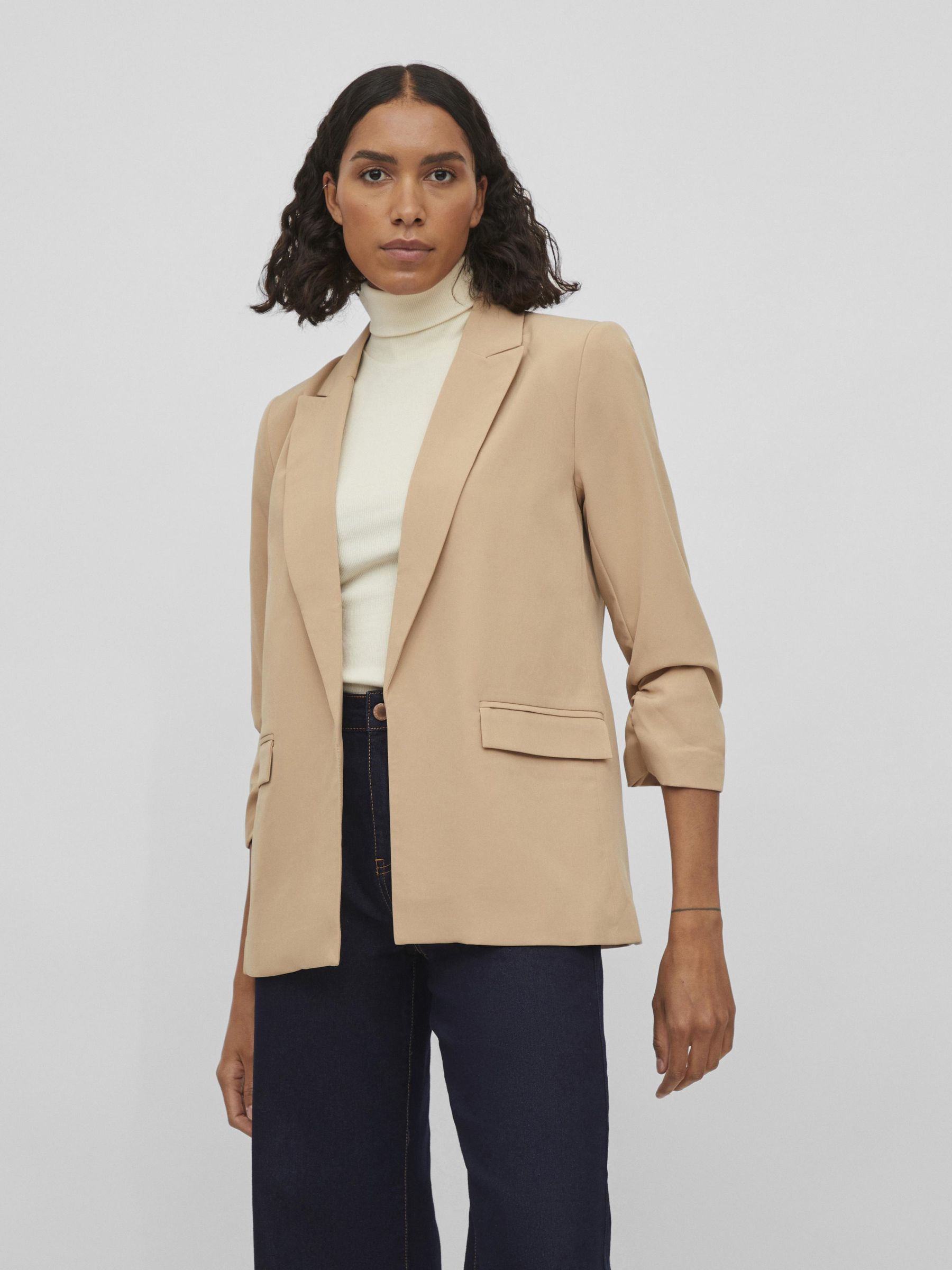 Women s Blazers Sale Many Cuts and Styles VILA
