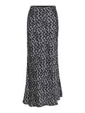 VILA LUIPAARDPRINT MAXI ROK, Glacier Gray, highres - 14108258_GlacierGray_1195765_001.jpg