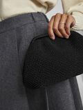 VILA PETITES PAILLETTES BAG, Black, highres - 14101979_Black_005.jpg