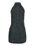 Noisy May NMLARDIE DENIM DRESS, Dark Blue Denim, highres - 27034792_DarkBlueDenim_002.jpg