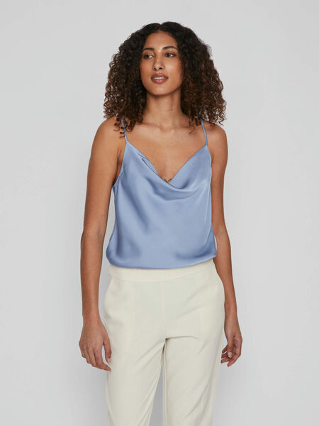 Vila SINGLET STRAP TOP, English Manor, highres - 14085600_EnglishManor_003.jpg