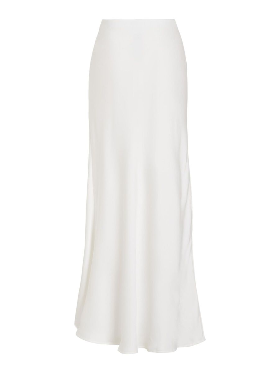 VILA HIGH-WAIST MAXI ROK, Snow White, highres - 14100713_SnowWhite_002.jpg