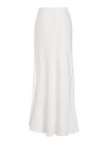 VILA HIGH WAIST MAXI SKIRT, Snow White, highres - 14100713_SnowWhite_002.jpg