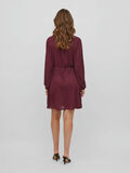 Vila LONG-SLEEVED DRESS, Winetasting, highres - 14083864_Winetasting_004.jpg