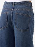 Noisy May NMALEXA JEANSY RELAXED FIT, Medium Blue Denim, highres - 27034404_MediumBlueDenim_008.jpg