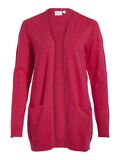 Vila ENKEL STICKAD KOFTA, Love Potion, highres - 14044041_LovePotion_593650_001.jpg