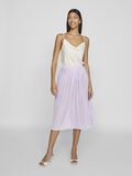 VILA PLEATED GONNA MIDI, Pastel Lilac, highres - 14099334_PastelLilac_005.jpg