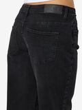 Noisy May NMNILA WIDE FIT JEANS, Black Denim, highres - 27032683_BlackDenim_008.jpg