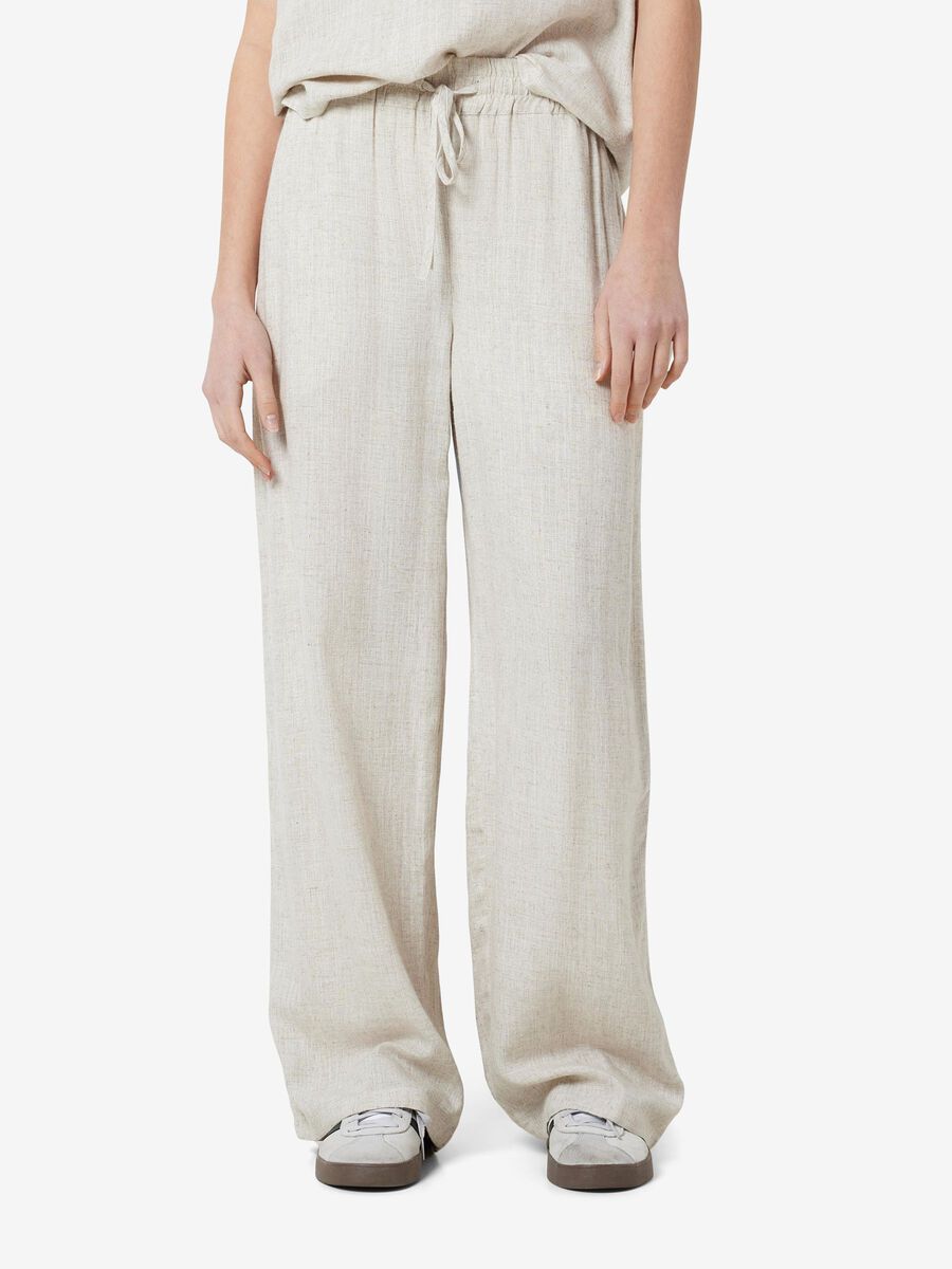 Noisy May LOOSE FIT BROEK, Natural, highres - 27026323_Natural_003.jpg