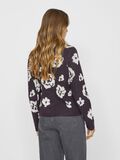 VILA JAQUARD PULL EN MAILLE, Plum Perfect, highres - 14099841_PlumPerfect_1157016_004.jpg