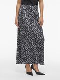 VILA LUIPAARDPRINT MAXI ROK, Glacier Gray, highres - 14108258_GlacierGray_1195765_003.jpg