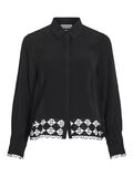 VILA LONG SLEEVED  SHIRT, Meteorite, highres - 14102943_Meteorite_001.jpg