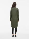 VILA VIRIL LONG KNITTED CARDIGAN, Deep Depths, highres - 14042770_DeepDepths_958792_004.jpg